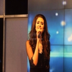 Salma rachid sur yala.fm